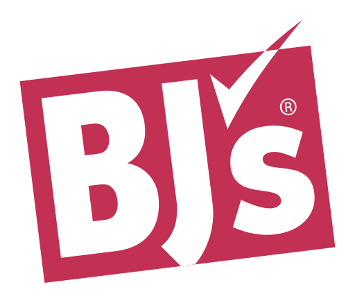 BJs_Wholesale_Club_Logo.svg