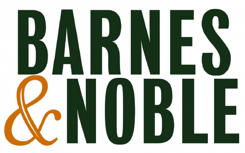 Barnes-Noble-Logo-500x313