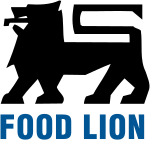 Food_Lion_logo.svg