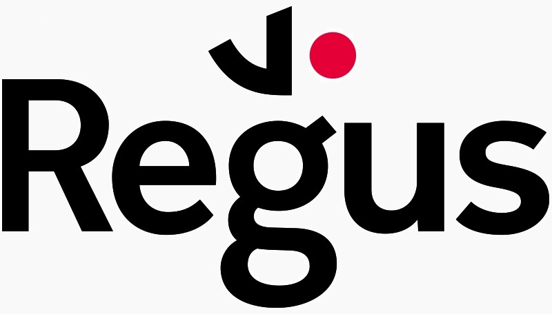 Regus_logo_RGB_800px_pos_wikipedia