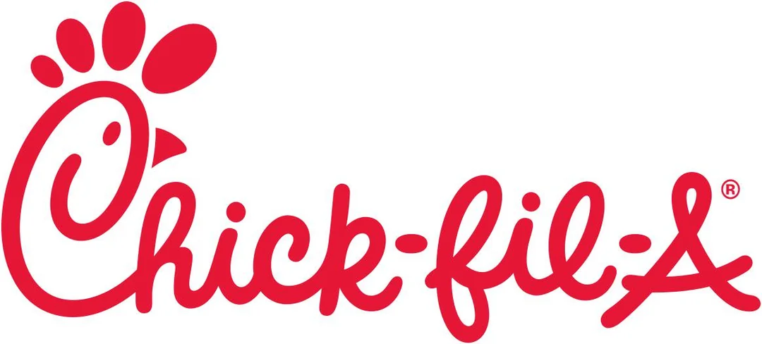 whats-your-thoughts-on-the-iconic-chick-fil-a-logo-v0-nd9dzg06368c1